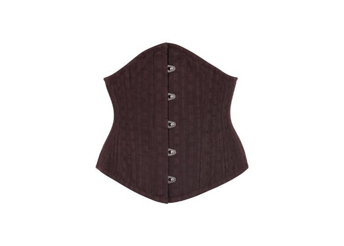 waspie corset , waspies , corset , waspie for women