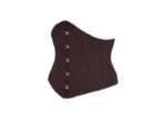 waspie corset , waspies , corset , waspie for women