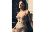 waspie corset , waspies , corset , waspie for women
