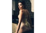 waspie corset , waspies , corset , waspie for women