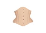 waspie corset , waspies , corset , waspie for women