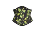 waspie corset , waspies , corset , waspie for women
