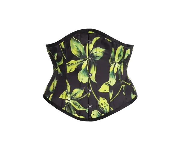 waspie corset , waspies , corset , waspie for women