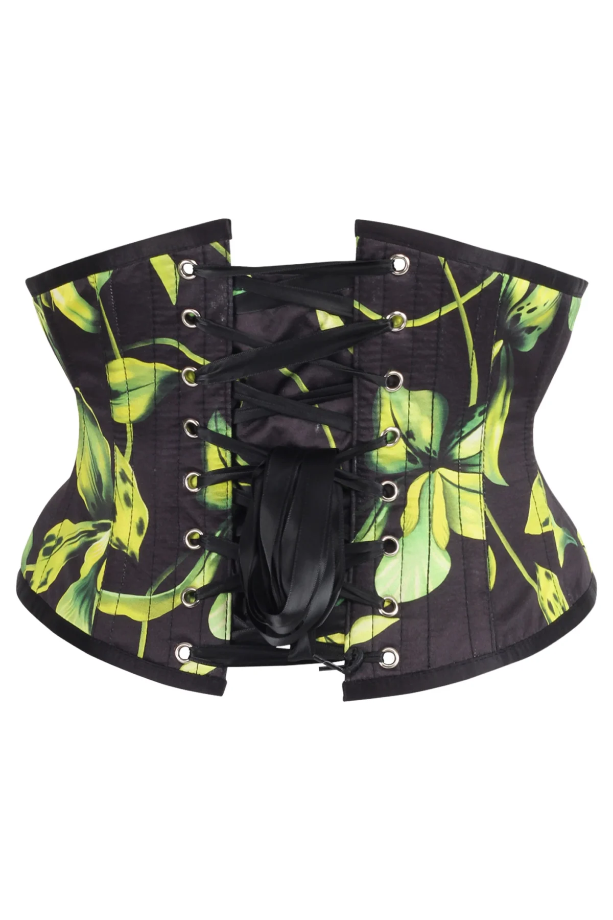 waspie corset , waspies , corset , waspie for women