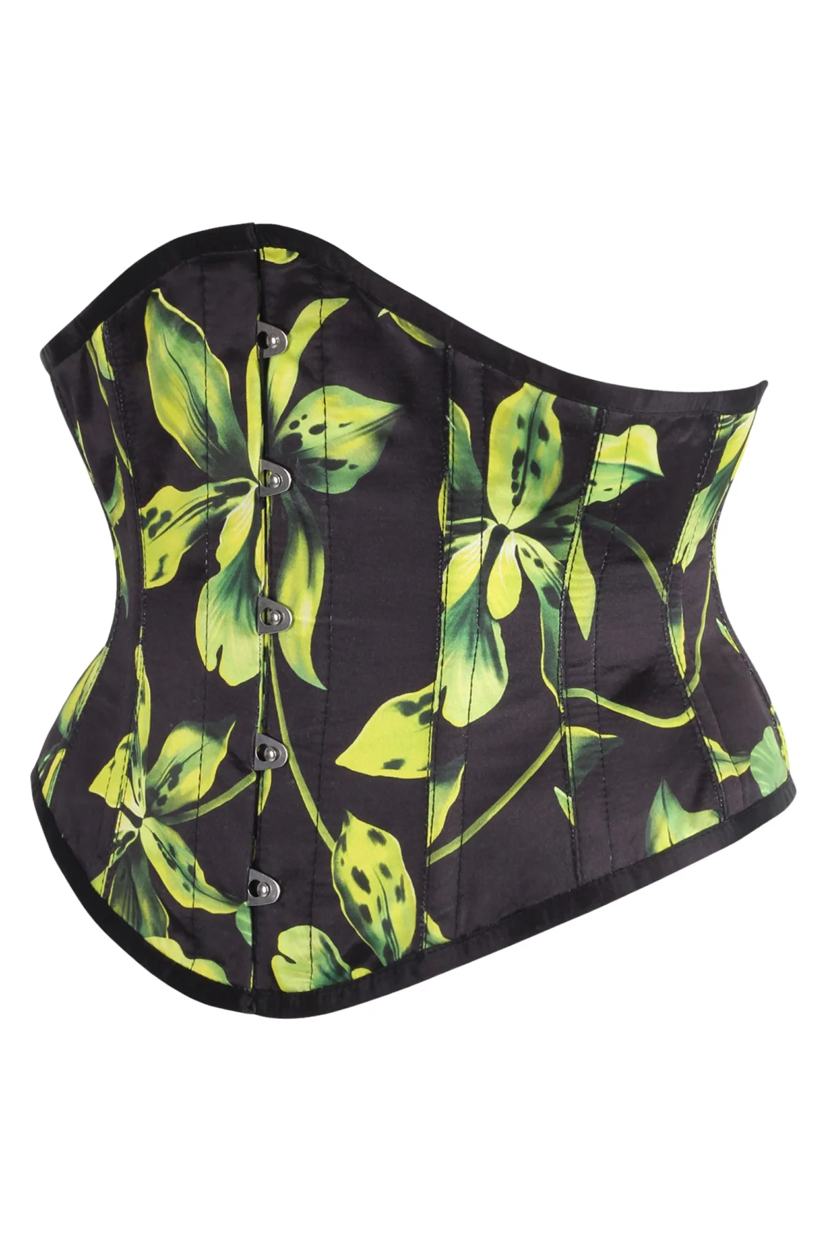 waspie corset , waspies , corset , waspie for women