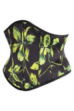 waspie corset , waspies , corset , waspie for women