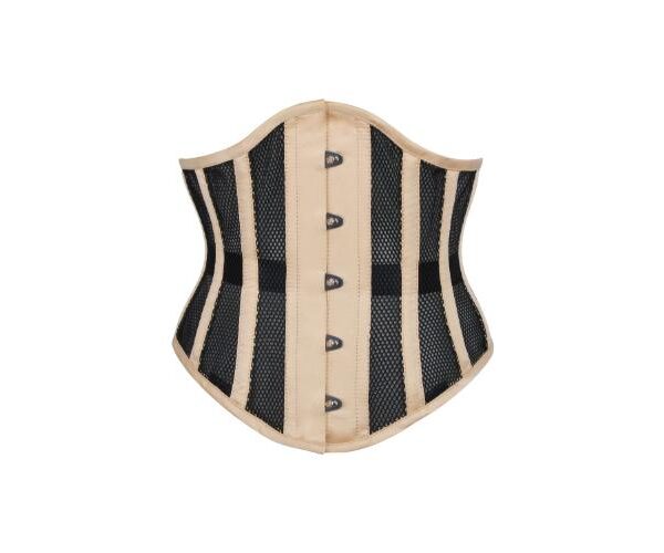 waspie corset , waspies , corset , waspie for women