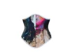 waspie corset , waspies , corset , waspie for women