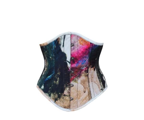 waspie corset , waspies , corset , waspie for women