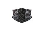 corset belt , waspie , wasp belt for women , waspie corset , belt