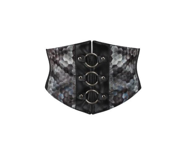corset belt , waspie , wasp belt for women , waspie corset , belt