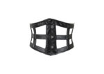 corset belt , waspie , wasp belt for women , waspie corset , belt