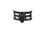 corset belt , waspie , wasp belt for women , waspie corset , belt