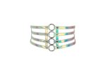corset belt , waspie , wasp belt for women , waspie corset , belt