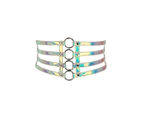 corset belt , waspie , wasp belt for women , waspie corset , belt