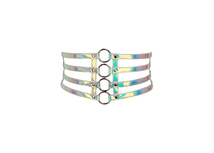 corset belt , waspie , wasp belt for women , waspie corset , belt