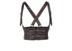 corset belt , waspie , wasp belt for women , waspie corset , belt
