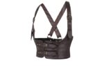 corset belt , waspie , wasp belt for women , waspie corset , belt