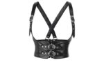 corset belt , waspie , wasp belt for women , waspie corset , belt