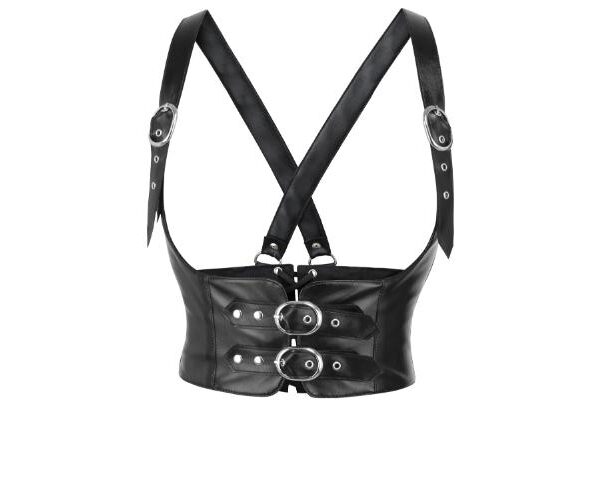 corset belt , waspie , wasp belt for women , waspie corset , belt