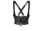 corset belt , waspie , wasp belt for women , waspie corset , belt