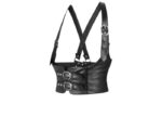 corset belt , waspie , wasp belt for women , waspie corset , belt