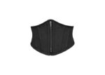 waspie corset , waspies , corset , waspie for women