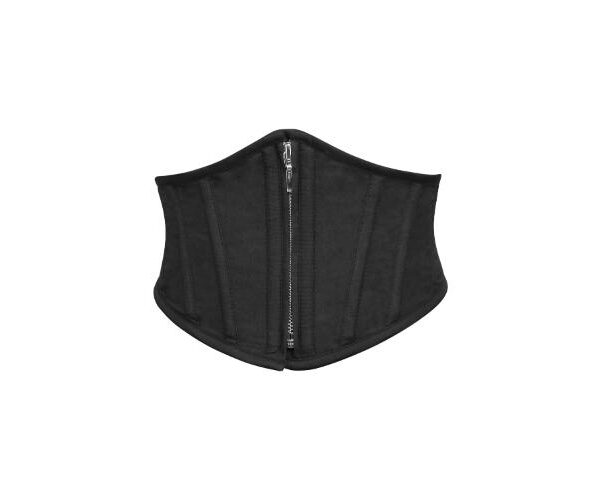 waspie corset , waspies , corset , waspie for women
