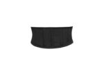 waspie corset , waspies , corset , waspie for women