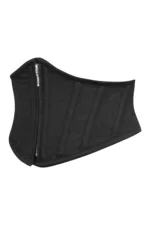 waspie corset , waspies , corset , waspie for women