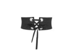 corset belt , waspie , wasp belt for women , waspie corset , belt