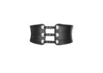 corset belt , waspie , wasp belt for women , waspie corset , belt