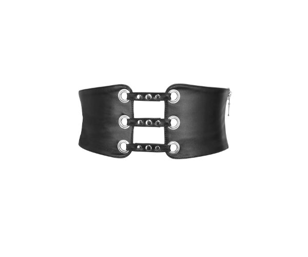 corset belt , waspie , wasp belt for women , waspie corset , belt