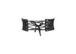 corset belt , waspie , wasp belt for women , waspie corset , belt