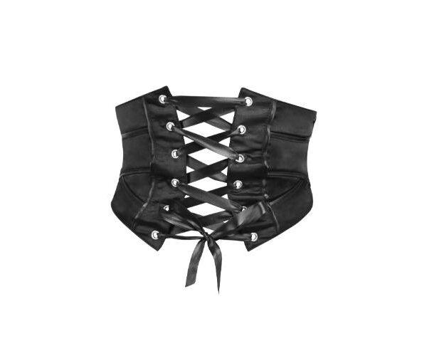 corset belt , waspie , wasp belt for women , waspie corset , belt