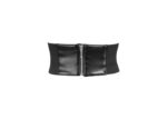 corset belt , waspie , wasp belt for women , waspie corset , belt