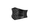 corset belt , waspie , wasp belt for women , waspie corset , belt