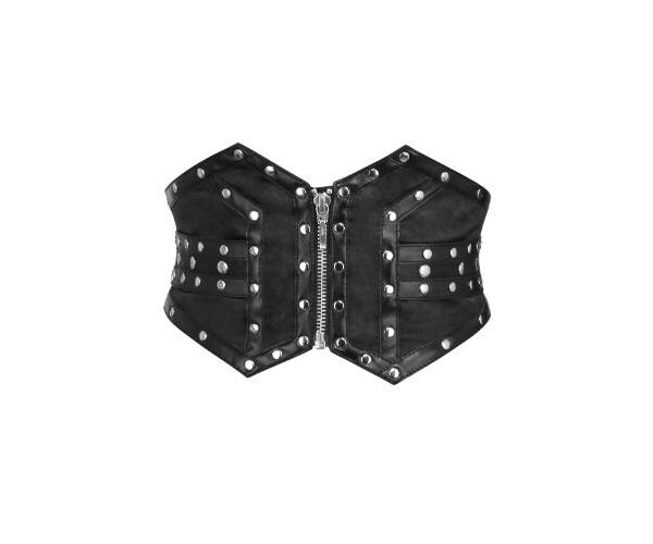 corset belt , waspie , wasp belt for women , waspie corset , belt