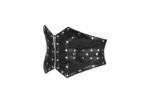 corset belt , waspie , wasp belt for women , waspie corset , belt