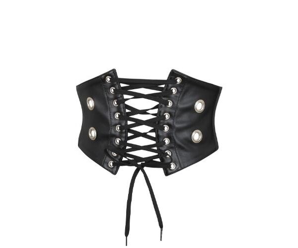corset belt , waspie , wasp belt for women , waspie corset , belt