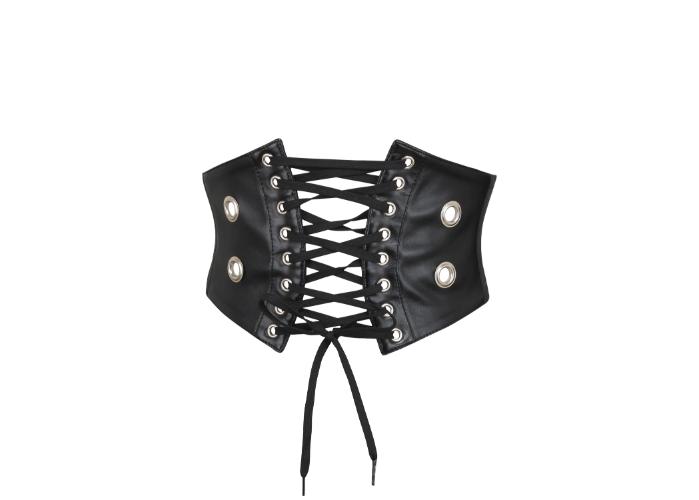 corset belt , waspie , wasp belt for women , waspie corset , belt
