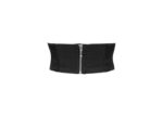 corset belt , waspie , wasp belt for women , waspie corset , belt