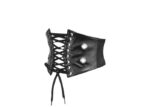 corset belt , waspie , wasp belt for women , waspie corset , belt