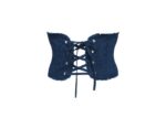 corset belt , waspie , wasp belt for women , waspie corset , belt