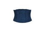 corset belt , waspie , wasp belt for women , waspie corset , belt
