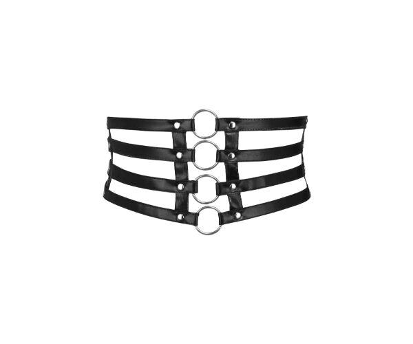 corset belt , waspie , wasp belt for women , waspie corset , belt