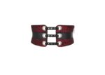 corset belt , waspie , wasp belt for women , waspie corset , belt