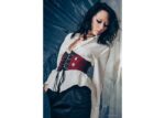 corset belt , waspie , wasp belt for women , waspie corset , belt