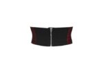 corset belt , waspie , wasp belt for women , waspie corset , belt