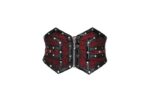 corset belt , waspie , wasp belt for women , waspie corset , belt
